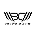 Warm Body Cold Mind coupon codes