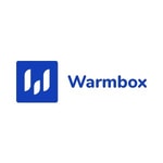 Warmbox coupon codes