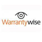 Warranty Wise discount codes