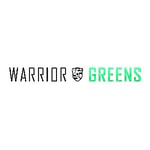 Warrior Greens coupon codes