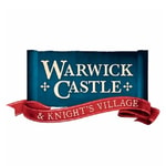Warwick Castle Breaks discount codes