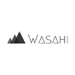 Wasahi