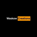 Waskow Creations promo codes