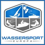 WassersportEuropa.de gutscheincodes