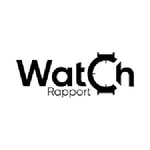 Watch Rapport kuponkikoodit
