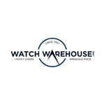 Watch Warehouse coupon codes