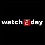 Watch2Day kortingscodes