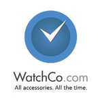WatchCo.com coupon codes