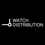 WatchDistribution discount codes