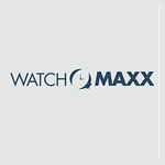WatchMaxx coupon codes