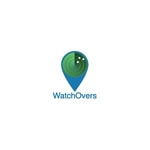 WatchOvers discount codes