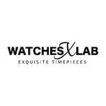 Watches X-Lab coupon codes