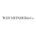 Watchfinder discount codes