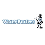 Water Butlers coupon codes