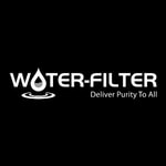 Water-Filter.com coupon codes