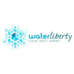 Water Liberty coupon codes