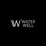 Water Well coupon codes