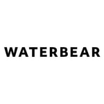 WaterBear coupon codes