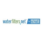 WaterFilters.net coupon codes