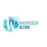 Watercoloraction coupon codes