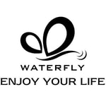 WATERFLY coupon codes