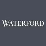 Waterford promo codes
