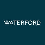 Waterford coupon codes