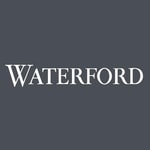 Waterford discount codes