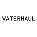 Waterhaul discount codes