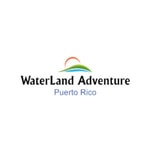 Waterland Adventure coupon codes