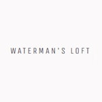 Waterman's Loft coupon codes