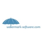 Watermark Software coupon codes