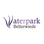 Waterpark Belterwiede kortingscodes