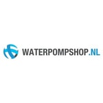 Waterpompshop.nl kortingscodes