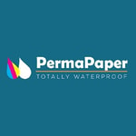 Waterproof Papers coupon codes