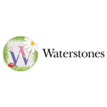 Waterstones coupon codes
