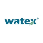 Watex coupon codes