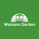 Watsons Garden discount codes