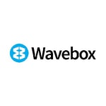 Wavebox coupon codes