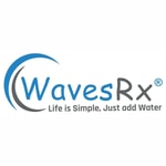 WavesRx coupon codes