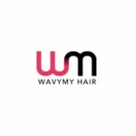 Wavymy Hair coupon codes