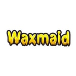 Waxmaid coupon codes