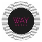 Way Hotel Pattaya coupon codes