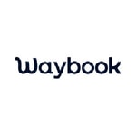 Waybook coupon codes