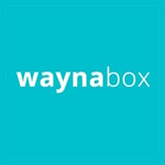 Waynabox codice sconto