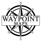 Waypoint Maps coupon codes