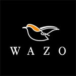 Wazo Furniture coupon codes