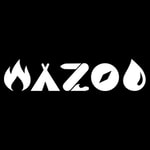 Wazoo coupon codes