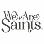 We Are Saints coupon codes