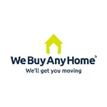 We Buy Any Home discount codes